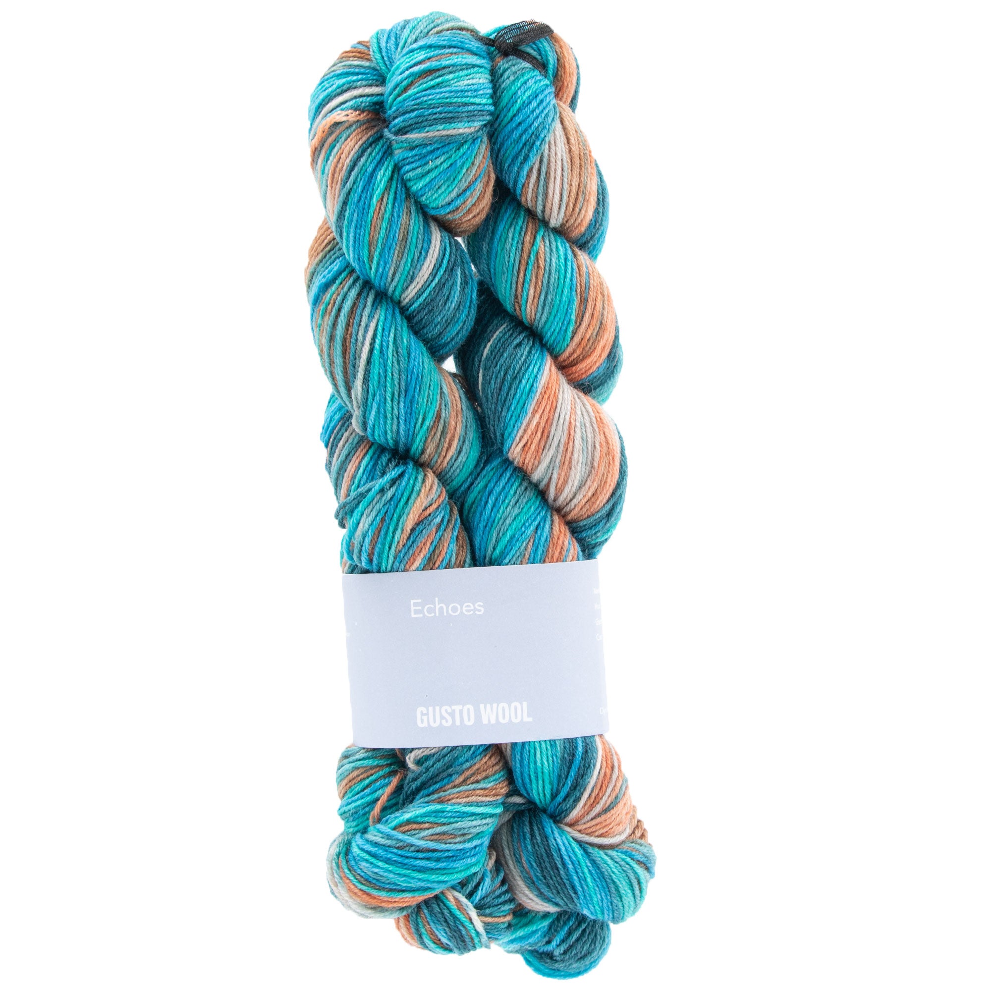 【WOOHWA】(GIMO) WOOL TOUR LONG CT Brooklyn Tweed Quarry – Churchmouse Yarns & Teas