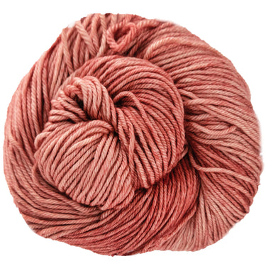 Malabrigo Rios Yarn - 115 Old Rose - Zoom Image
