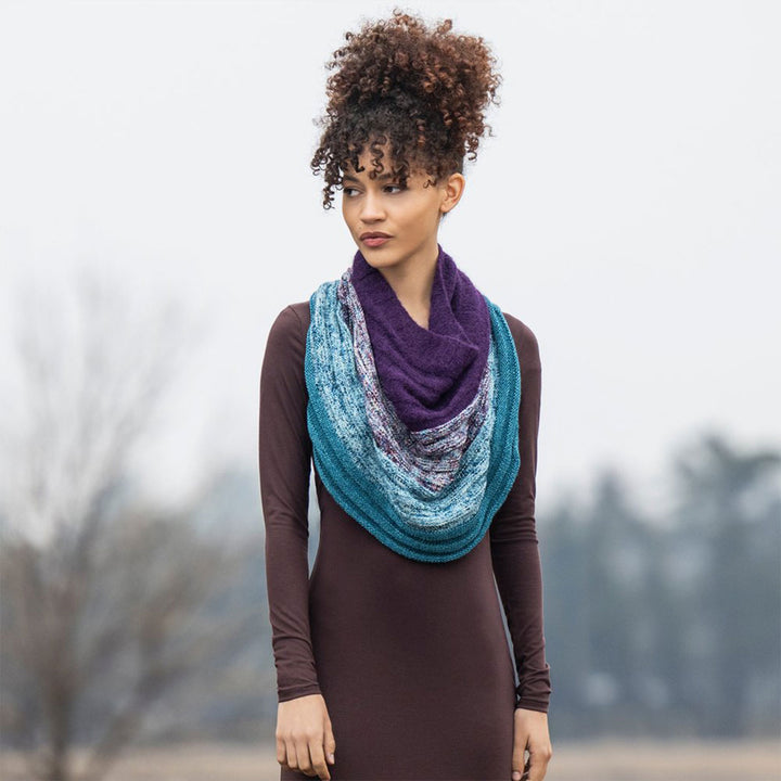 Malabrigo Holiday Kit 2024 Kits - Extra Image