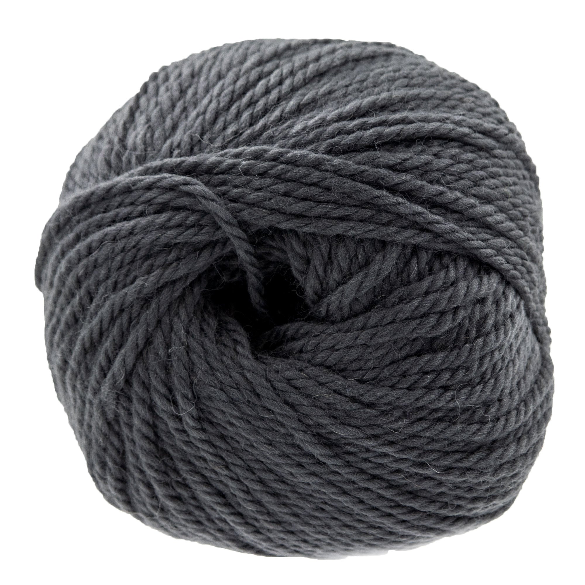 【MODERNIF】Belo Wool Round Knit frizmworks-heavy-wool-round-
