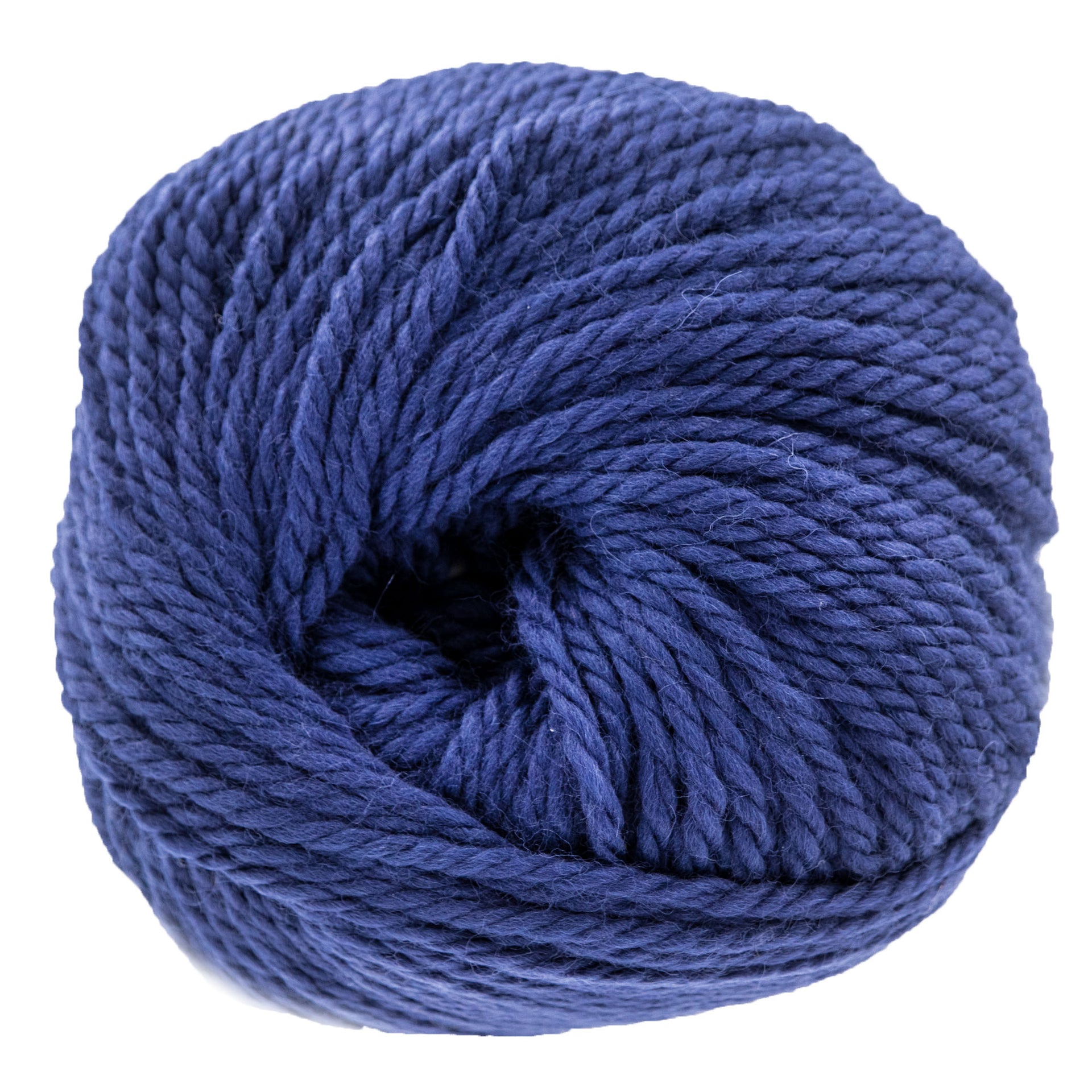 Rowan Mode Chunky Wool Yarn - 011 Winter - Zoom Image
