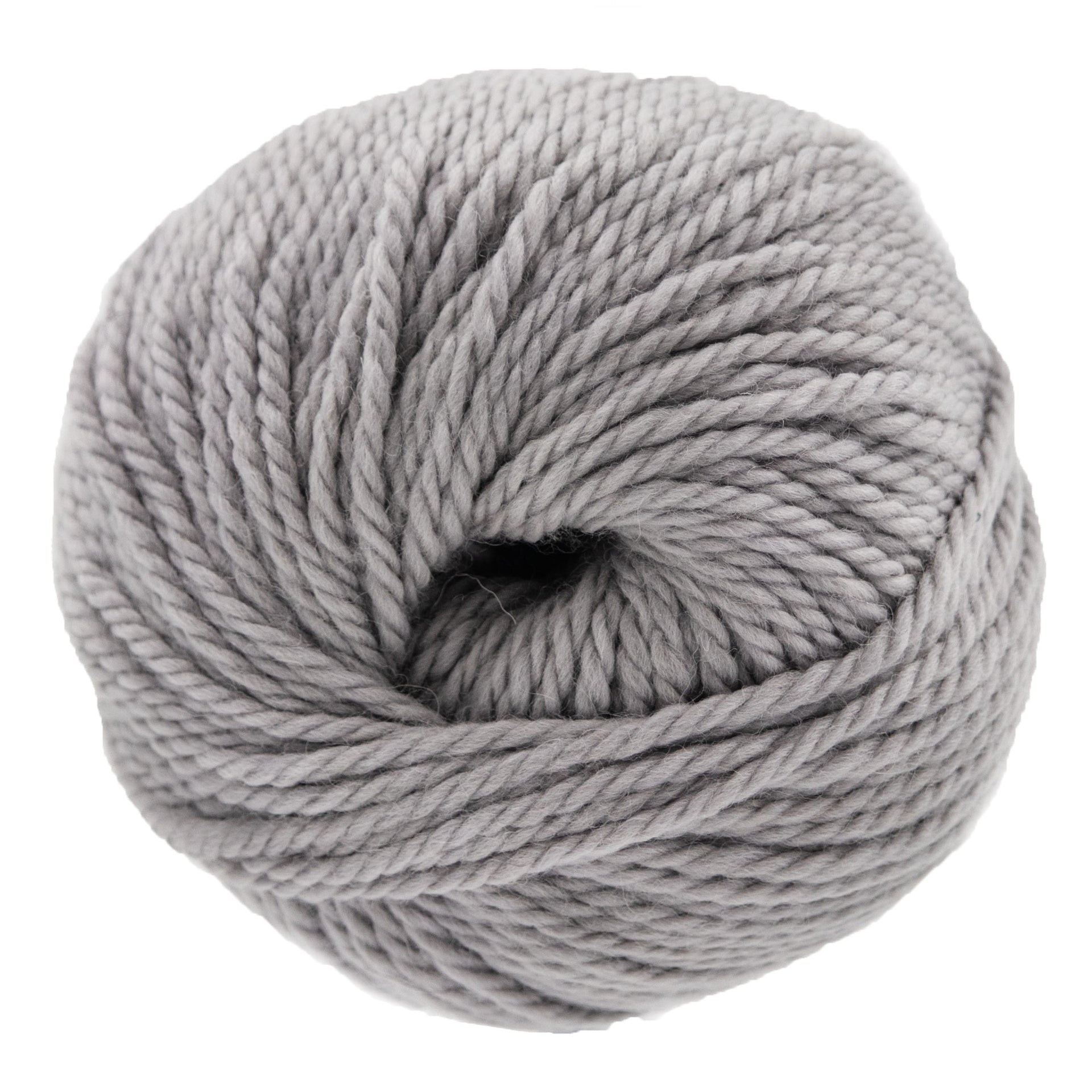 Rowan Mode Chunky Wool Yarn - 012 Mist - Zoom Image
