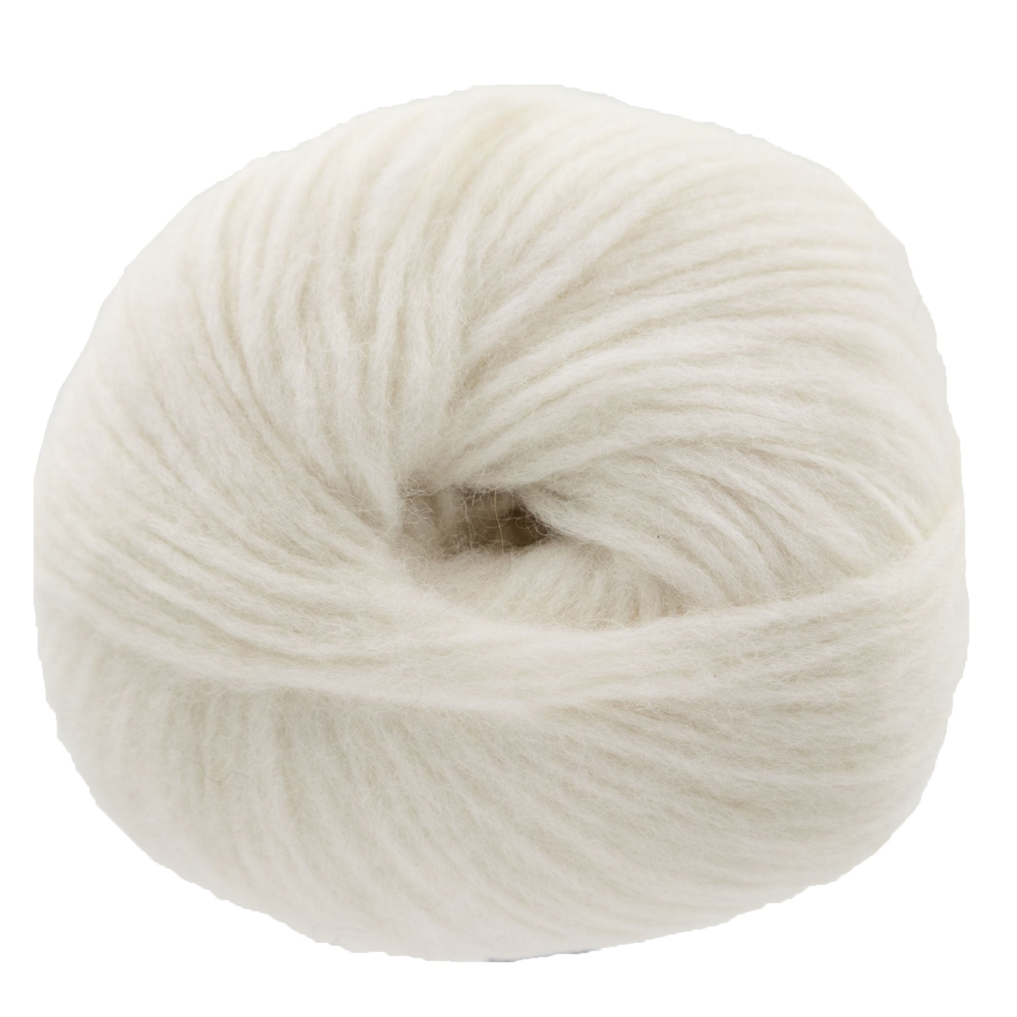 Rowan Mode Softest Alpaca Yarn - 014 Cloud - Zoom Image