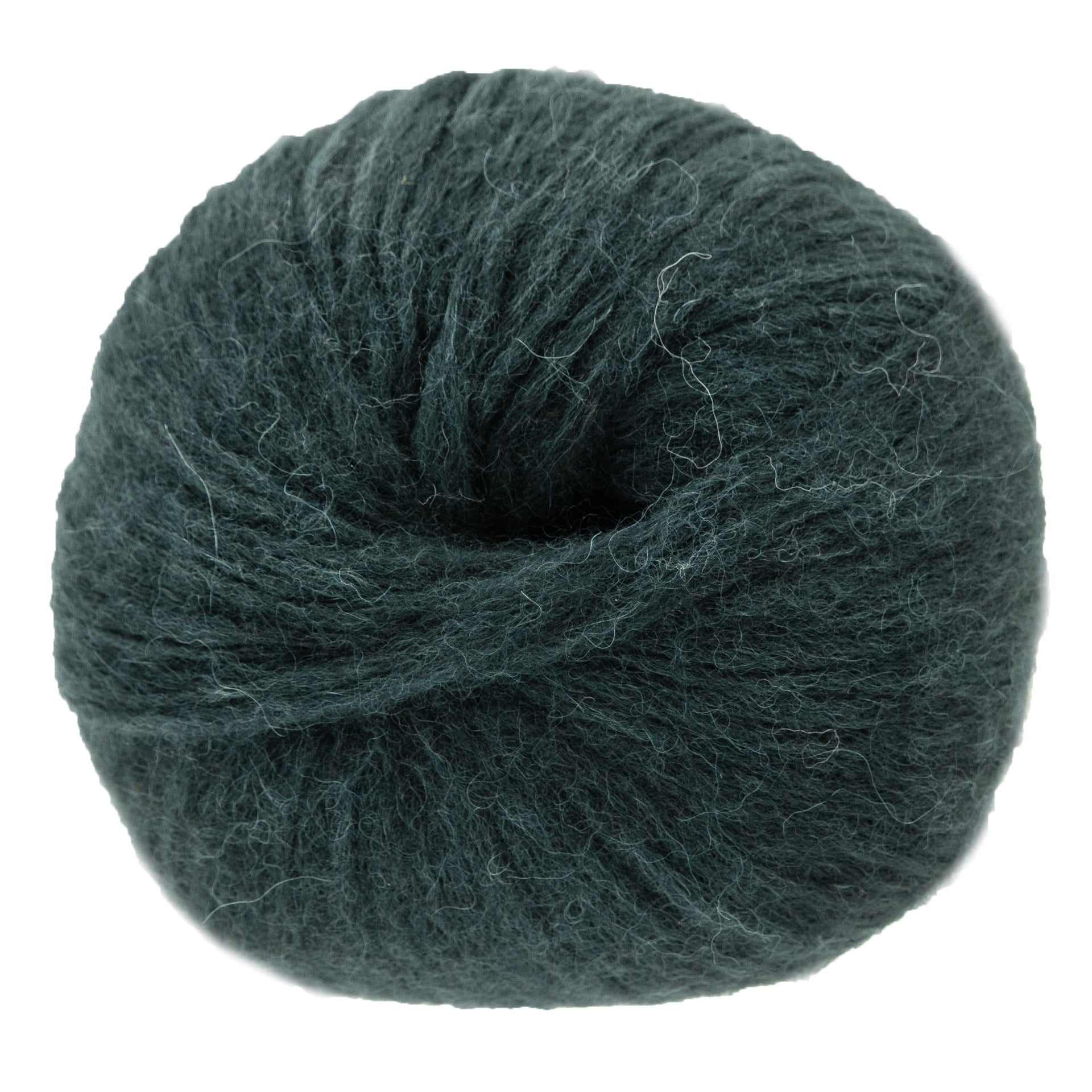 Rowan Mode Softest Alpaca Yarn - 018 Willow - Zoom Image
