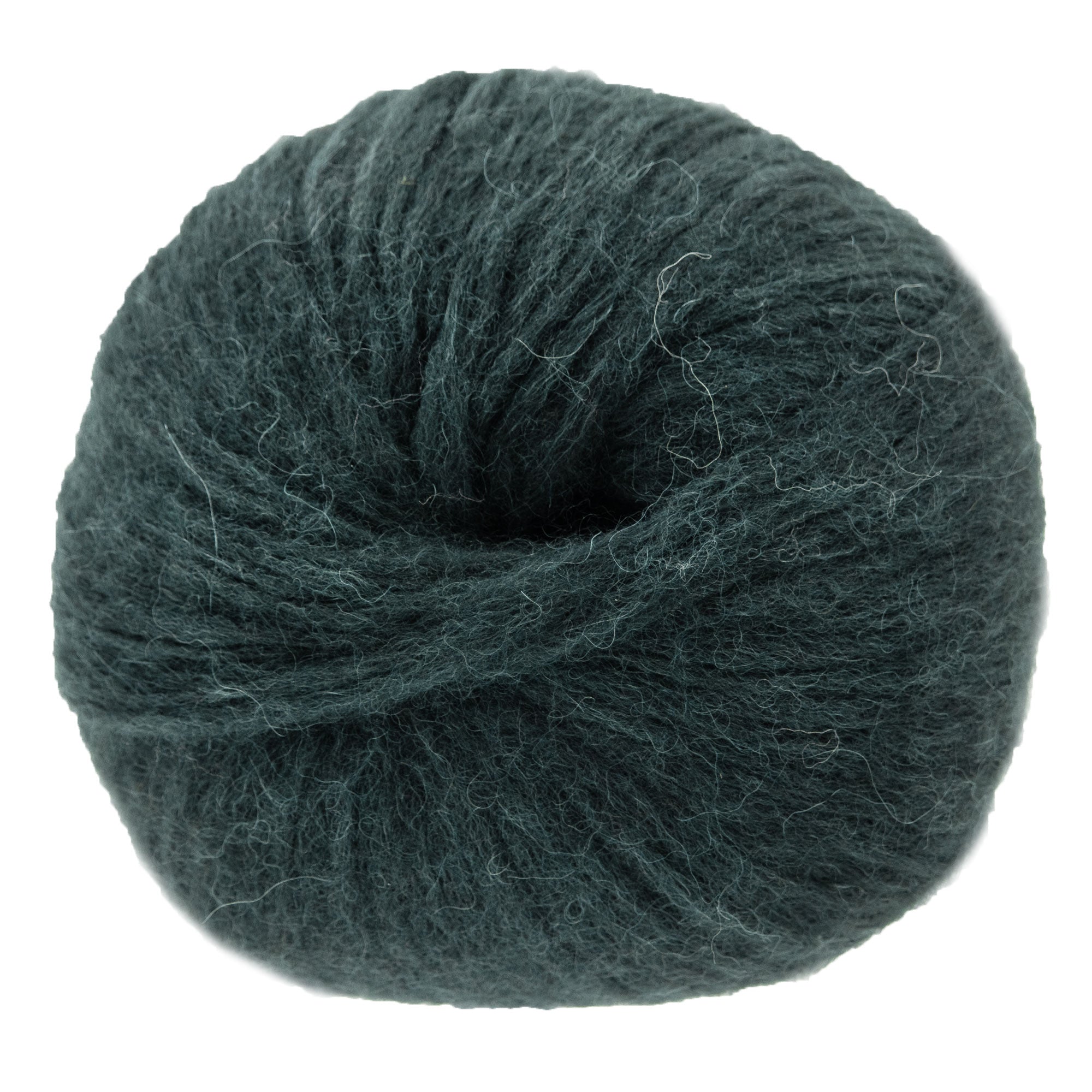 Rowan Mode Softest Alpaca Yarn - 018 Willow - Zoom Image
