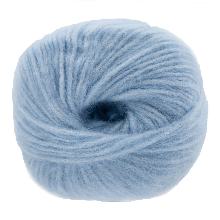 Rowan Mode Softest Alpaca Yarn - 019 Bliss - Zoom Image