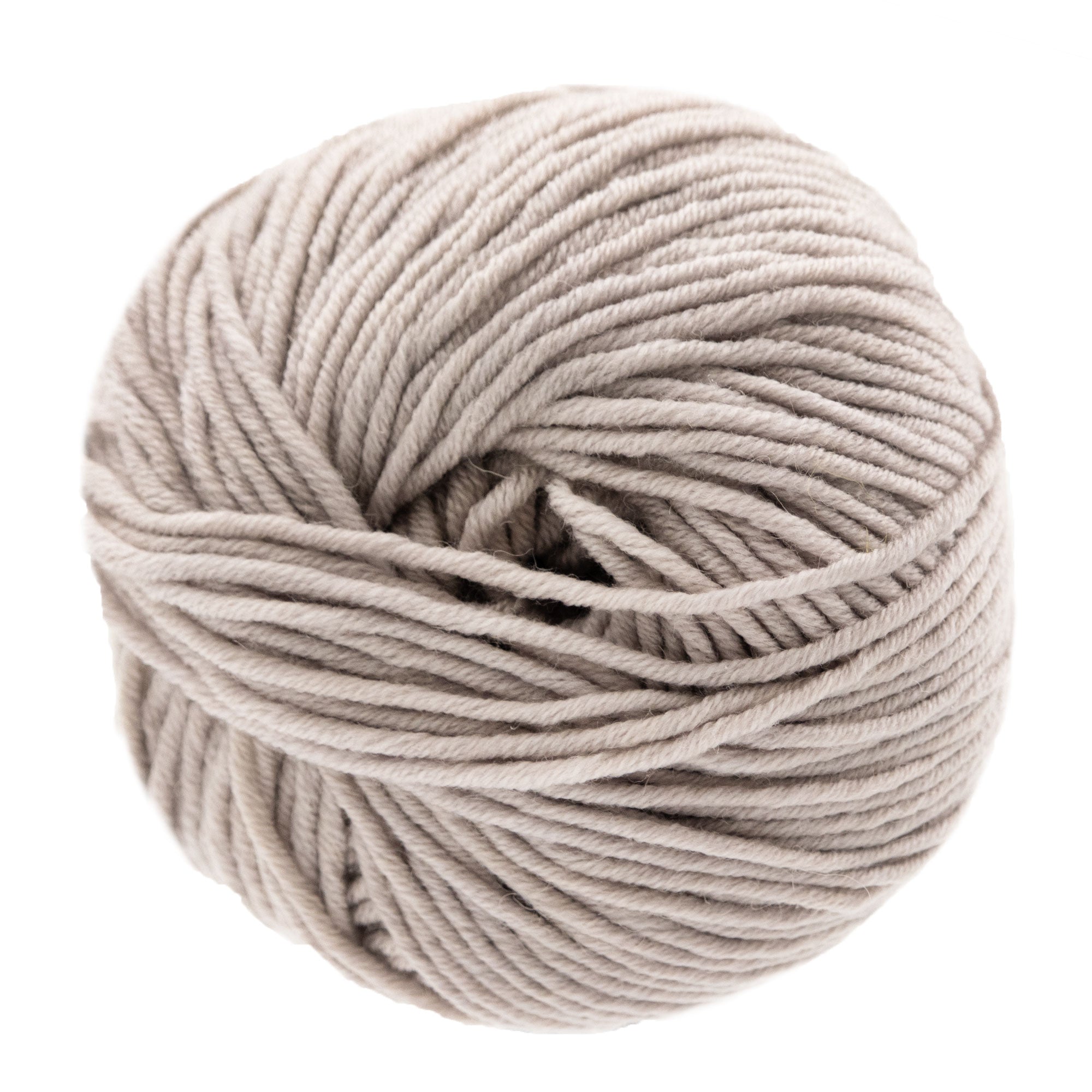 Rowan Mode Merino Soft Yarn - 011 Clay - Zoom Image