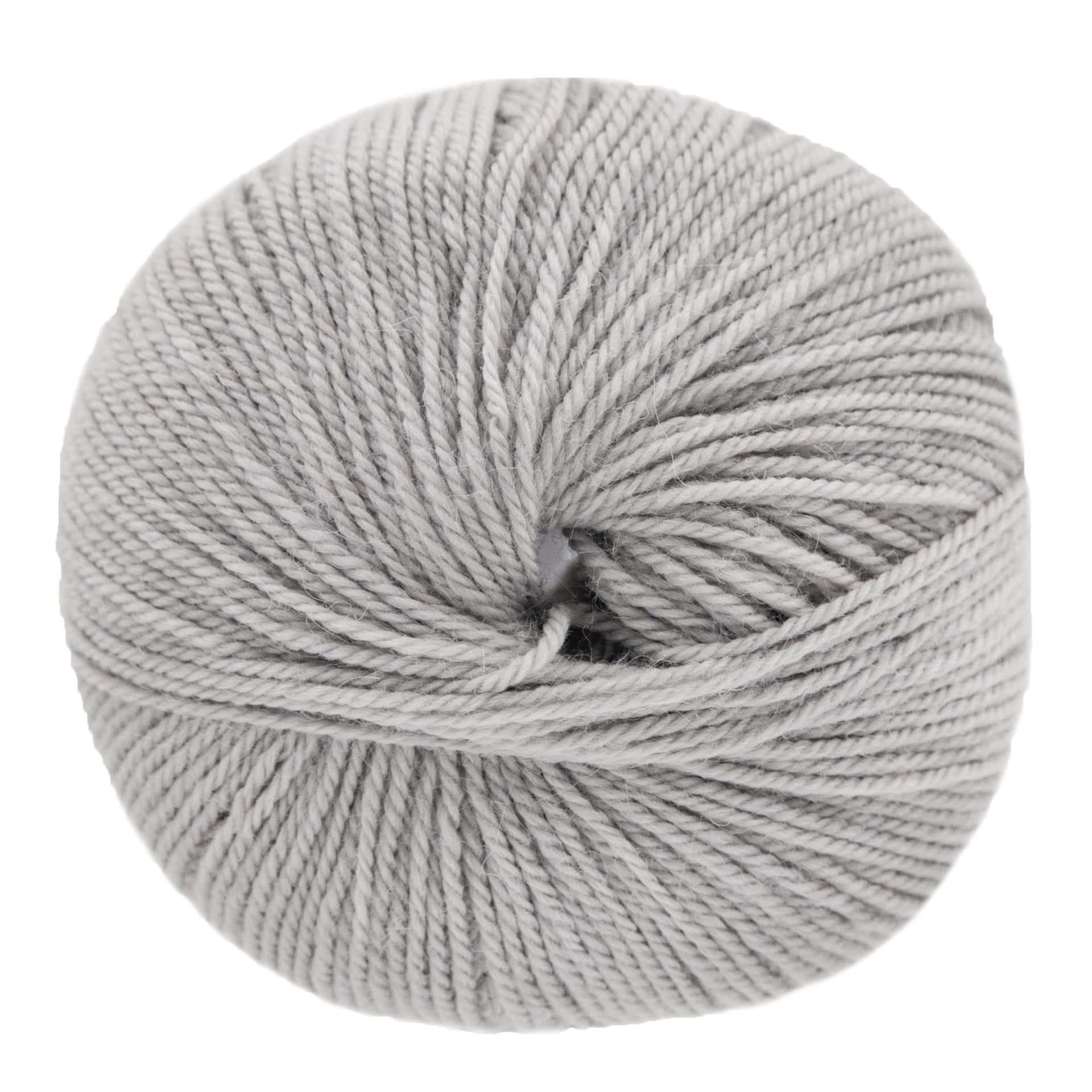 Rowan Mode Alpaca Wool Yarn - 012 Slate - Zoom Image
