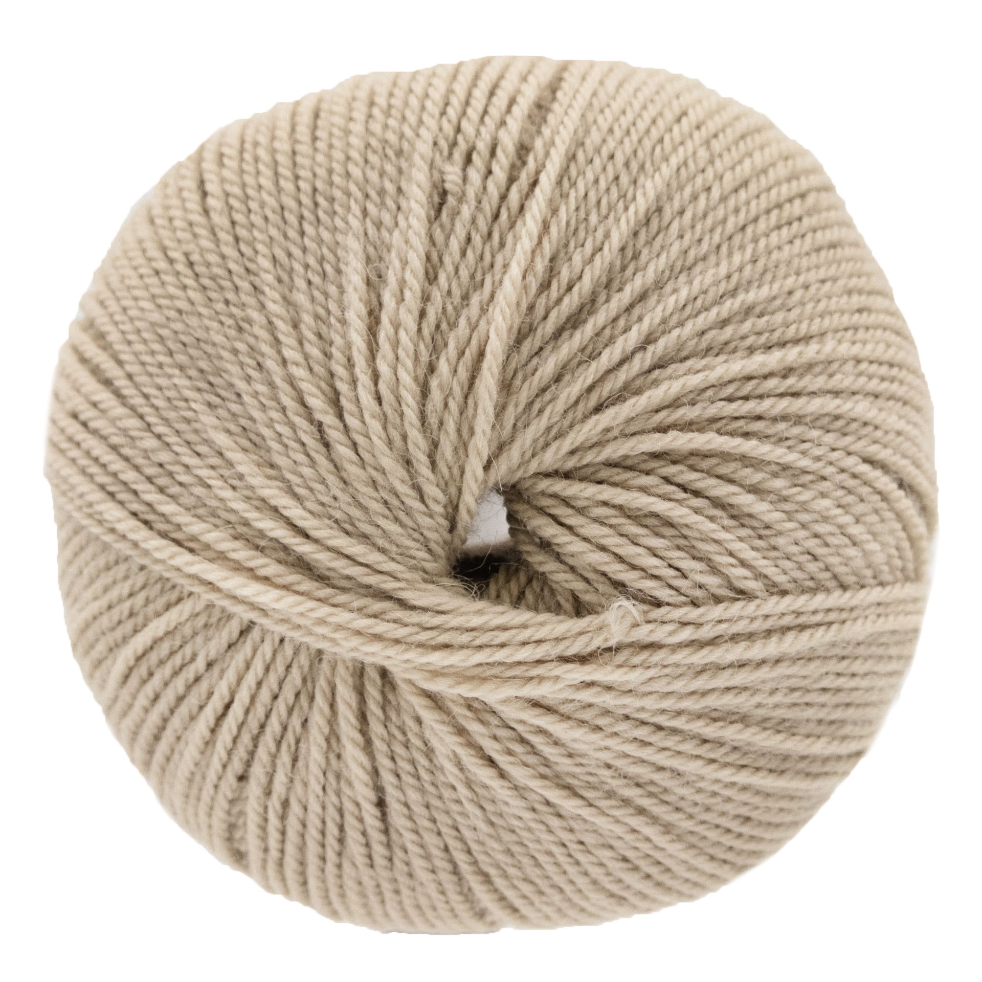 Rowan Mode Alpaca Wool Yarn - 013 French - Zoom Image
