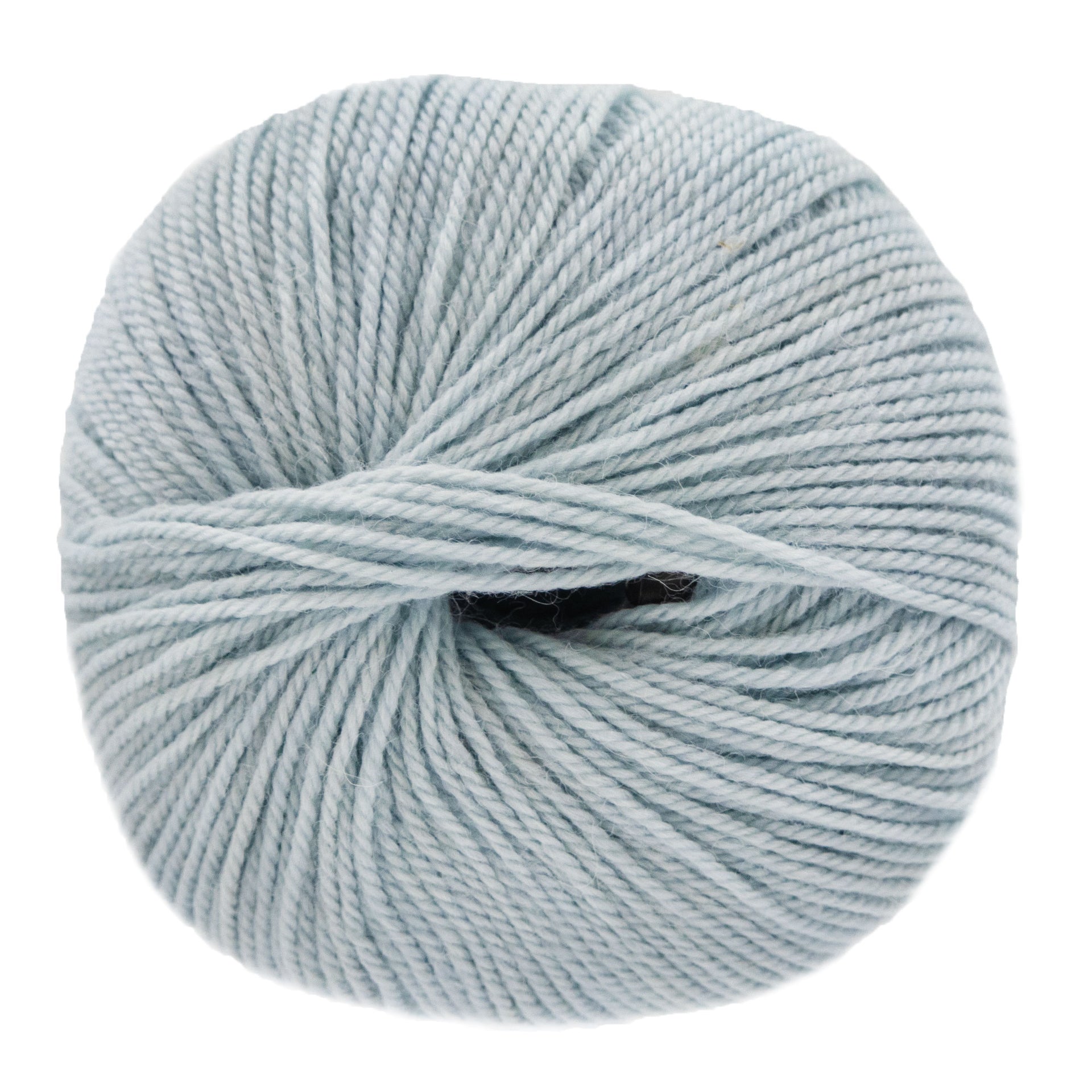 Rowan Mode Alpaca Wool Yarn - 019 Powder - Zoom Image
