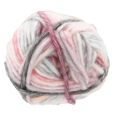 Scheepjes Stone Washed Minerals XL Yarn - 909 Topaz Twilight - Zoom Image
