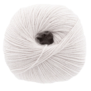 Knitting for Olive Merino Yarn - Marzipan - Zoom Image