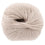 Knitting for Olive Merino Yarn - Powder - Zoom Image