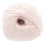 Knitting for Olive Merino Yarn - Ballerina - Zoom Image