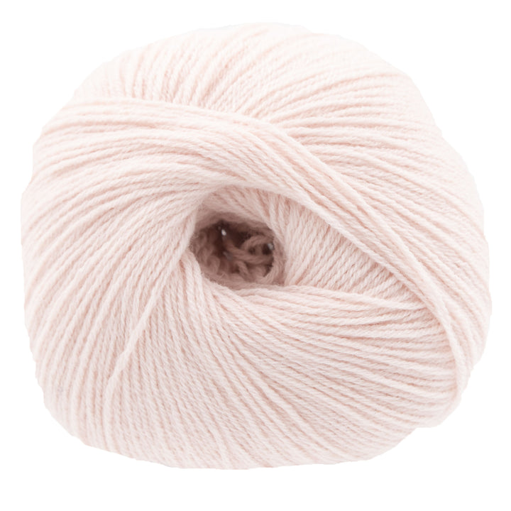 Knitting for Olive Merino Yarn - Ballerina - Zoom Image
