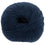 Knitting for Olive Merino Yarn - Navy Blue - Zoom Image