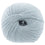 Knitting for Olive Merino Yarn - Soft Blue - Zoom Image