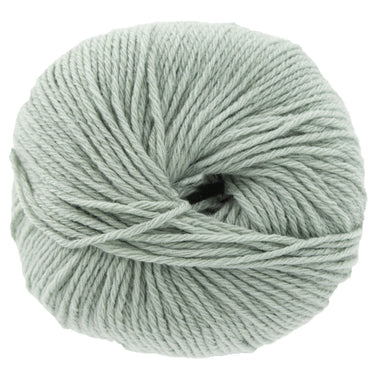 Knitting for Olive Heavy Merino Yarn - Dusty Artichoke - Zoom Image