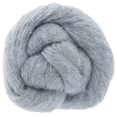 Blue Sky Fibers Prairie Yarn - 1102 - Heron - Zoom Image