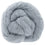 Blue Sky Fibers Prairie Yarn - 1102 - Heron - Zoom Image