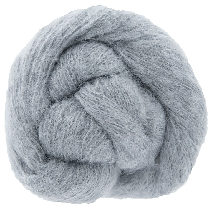 Blue Sky Fibers Prairie Yarn - 1102 - Heron - Zoom Image