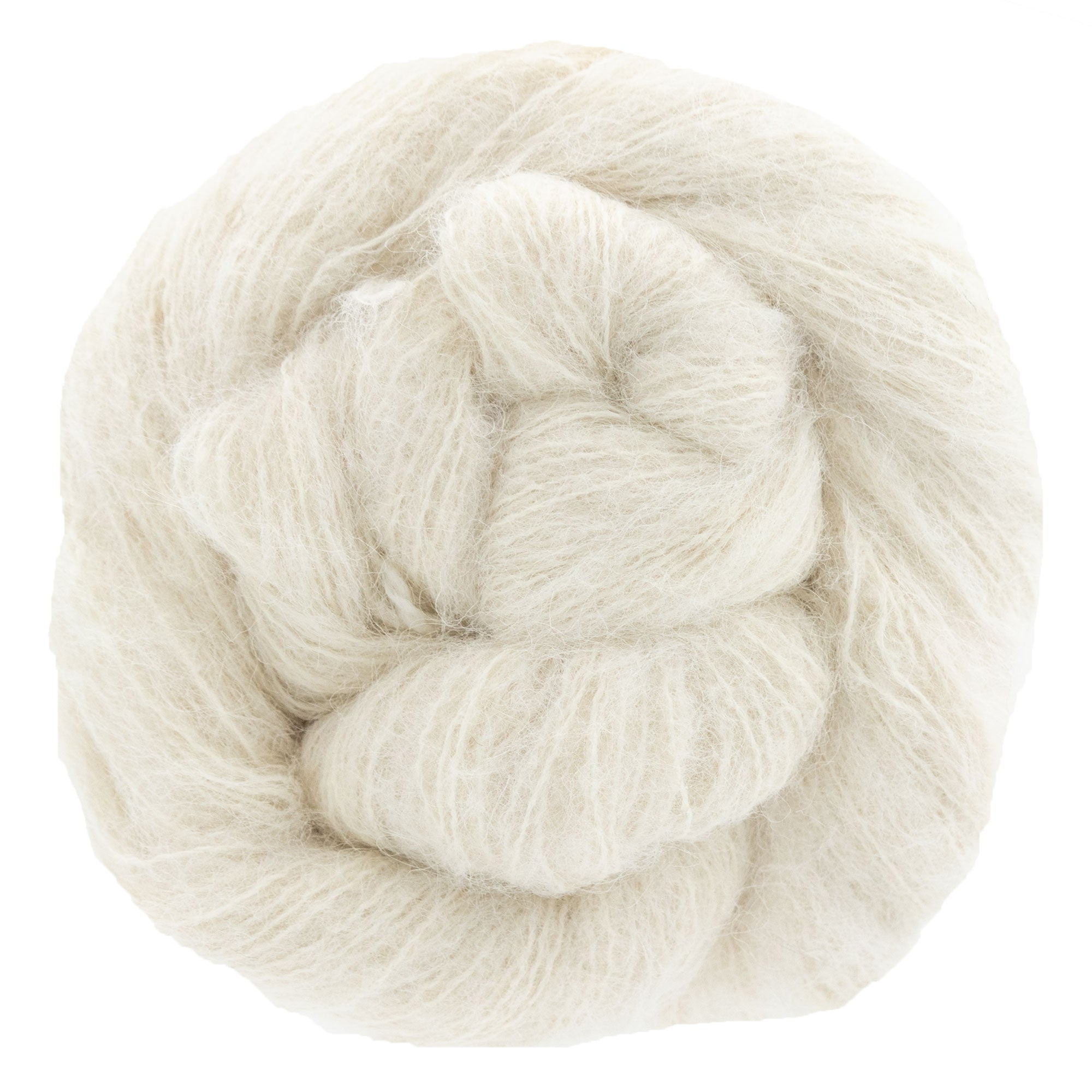 Blue Sky Fibers Prairie Yarn - 1104 - Yarrow - Zoom Image