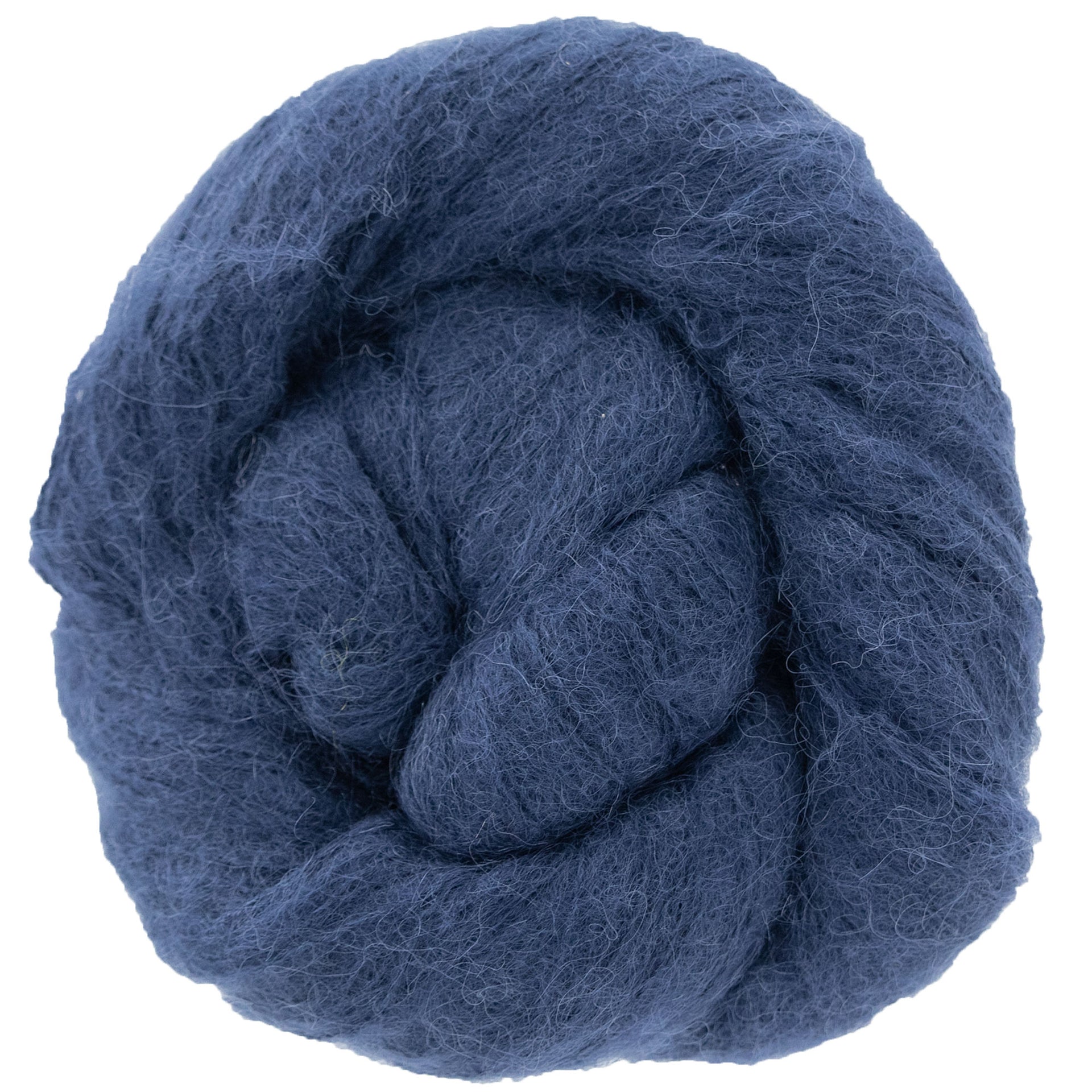 Blue Sky Fibers Prairie Yarn - 1106 - Dragonfly - Zoom Image
