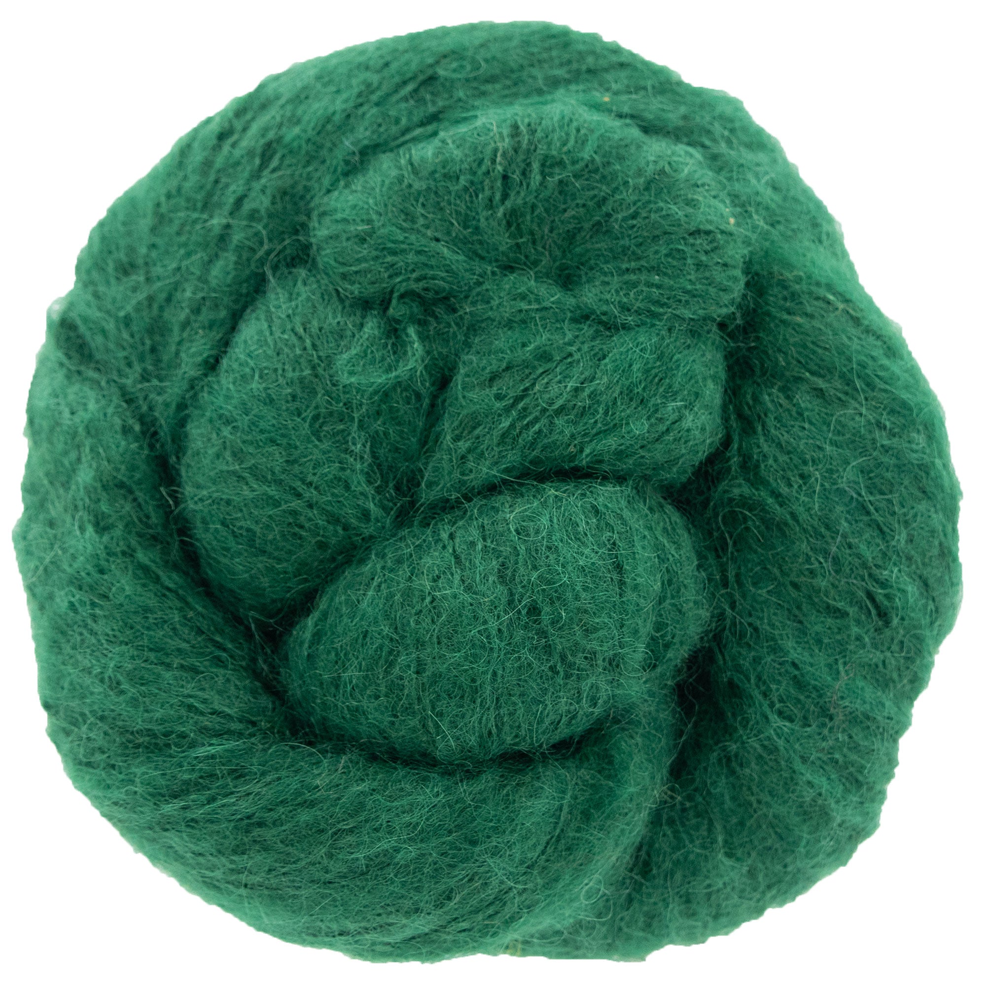 Blue Sky Fibers Prairie Yarn - 1108 - Hummingbird - Zoom Image