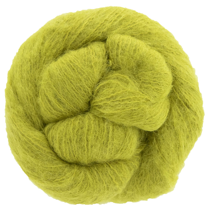 Blue Sky Fibers Prairie Yarn - 1109 - Katydid - Zoom Image