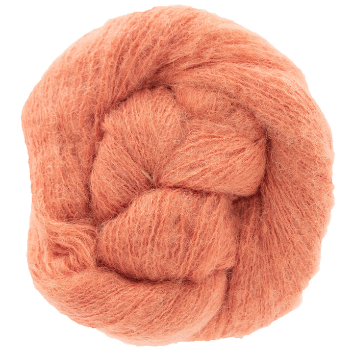 Blue Sky Fibers Prairie Yarn - 1112 - Sedum - Zoom Image