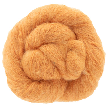 Blue Sky Fibers Prairie Yarn - 1114 - Monarch - Zoom Image