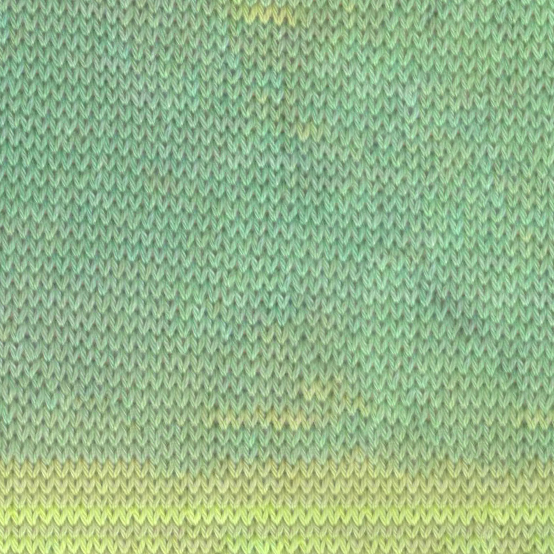 Ella Rae Pretty in Pima Stripes Yarn - 102 Happy Hour - Zoom Image

