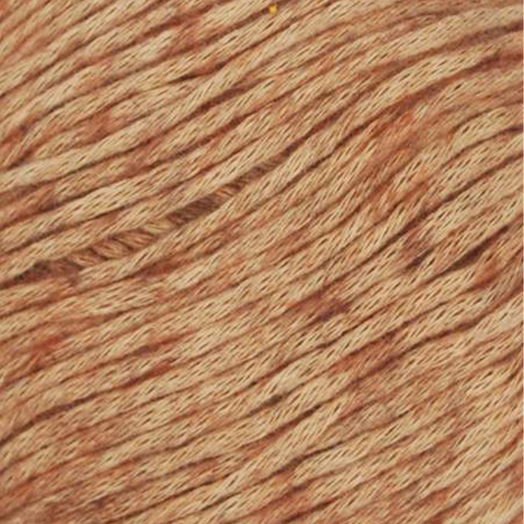 Jody Long Cottontails Yarn - 005 Bear - Zoom Image