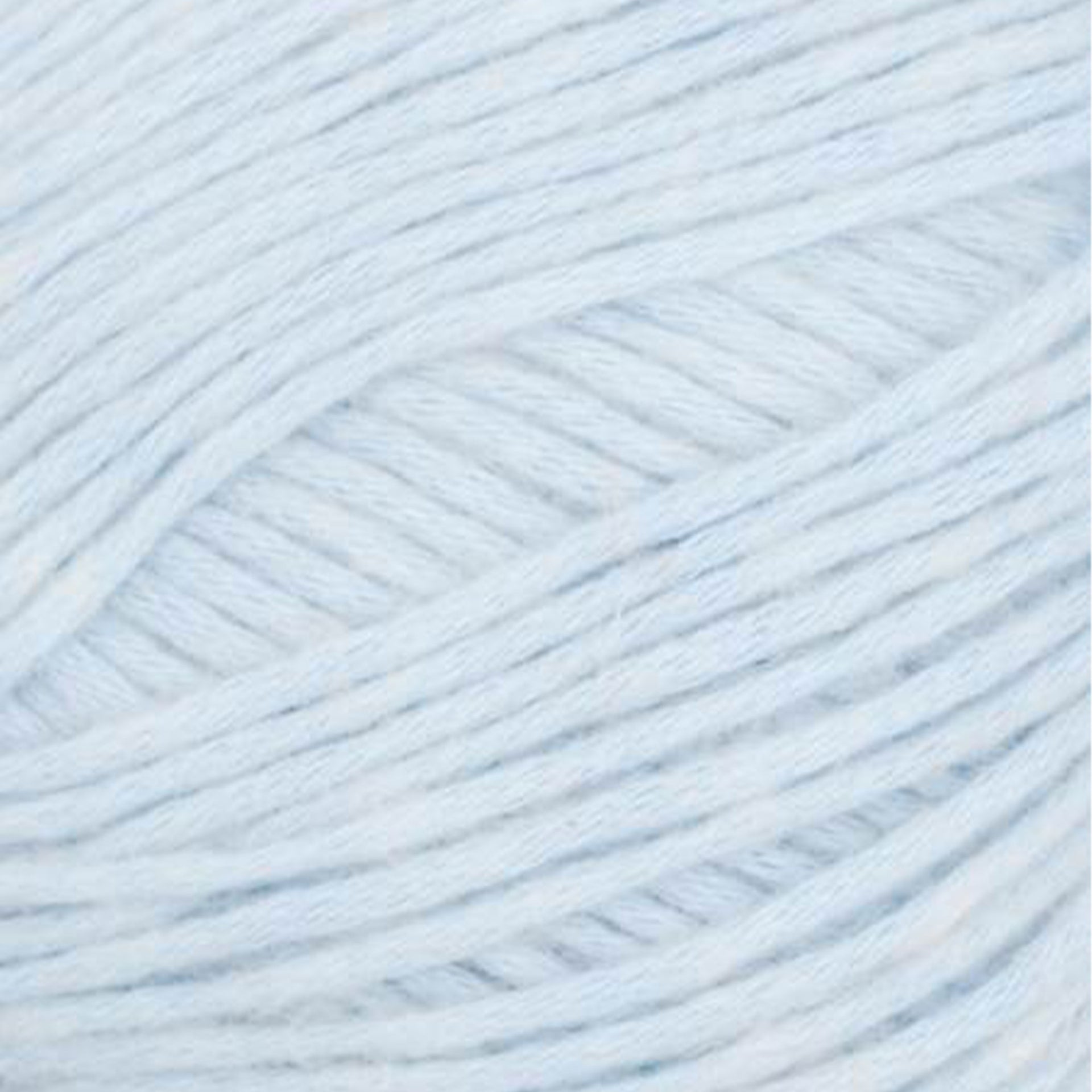 Jody Long Cottontails Yarn - 012 Dream - Zoom Image
