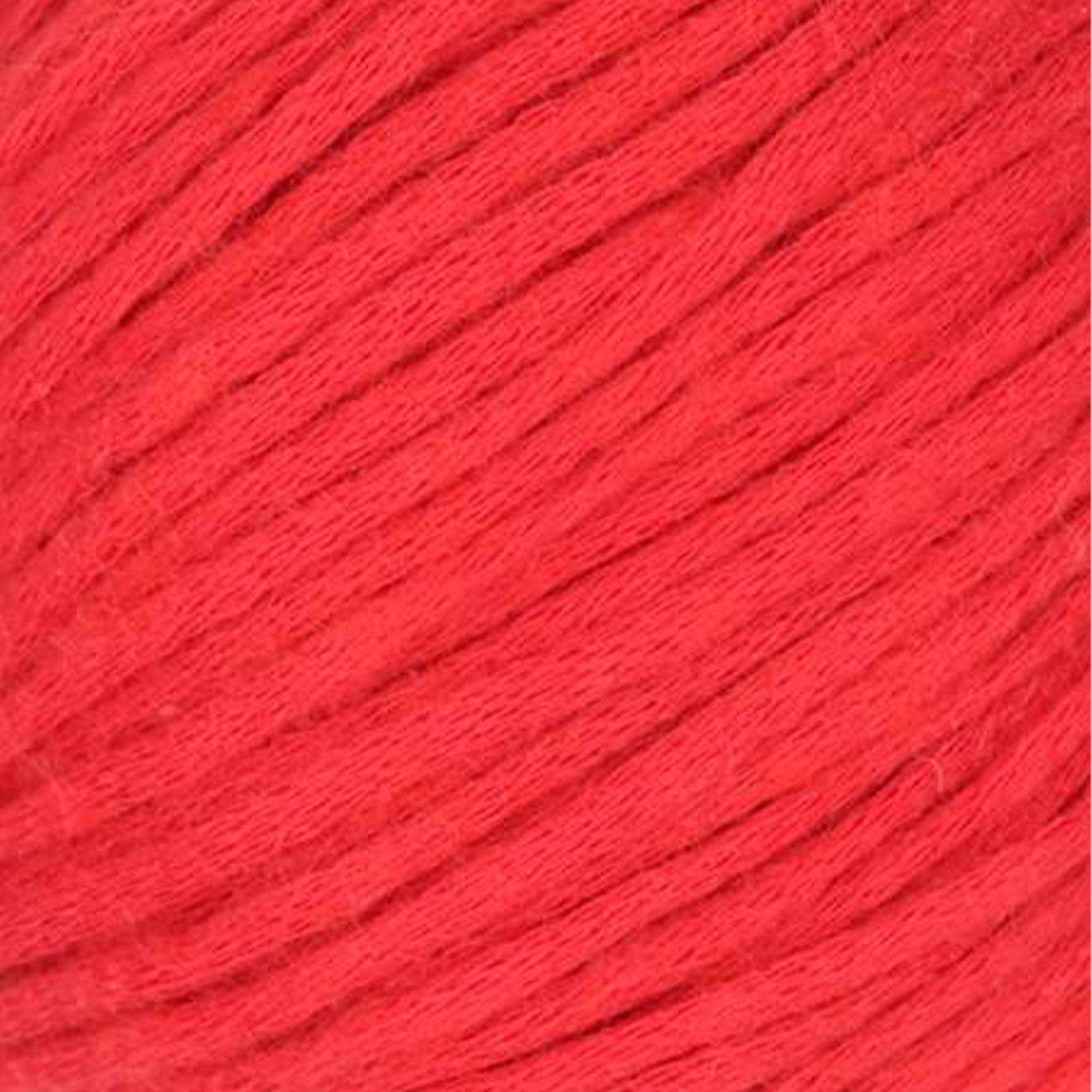 Jody Long Cottontails Yarn - 016 Heart - Zoom Image
