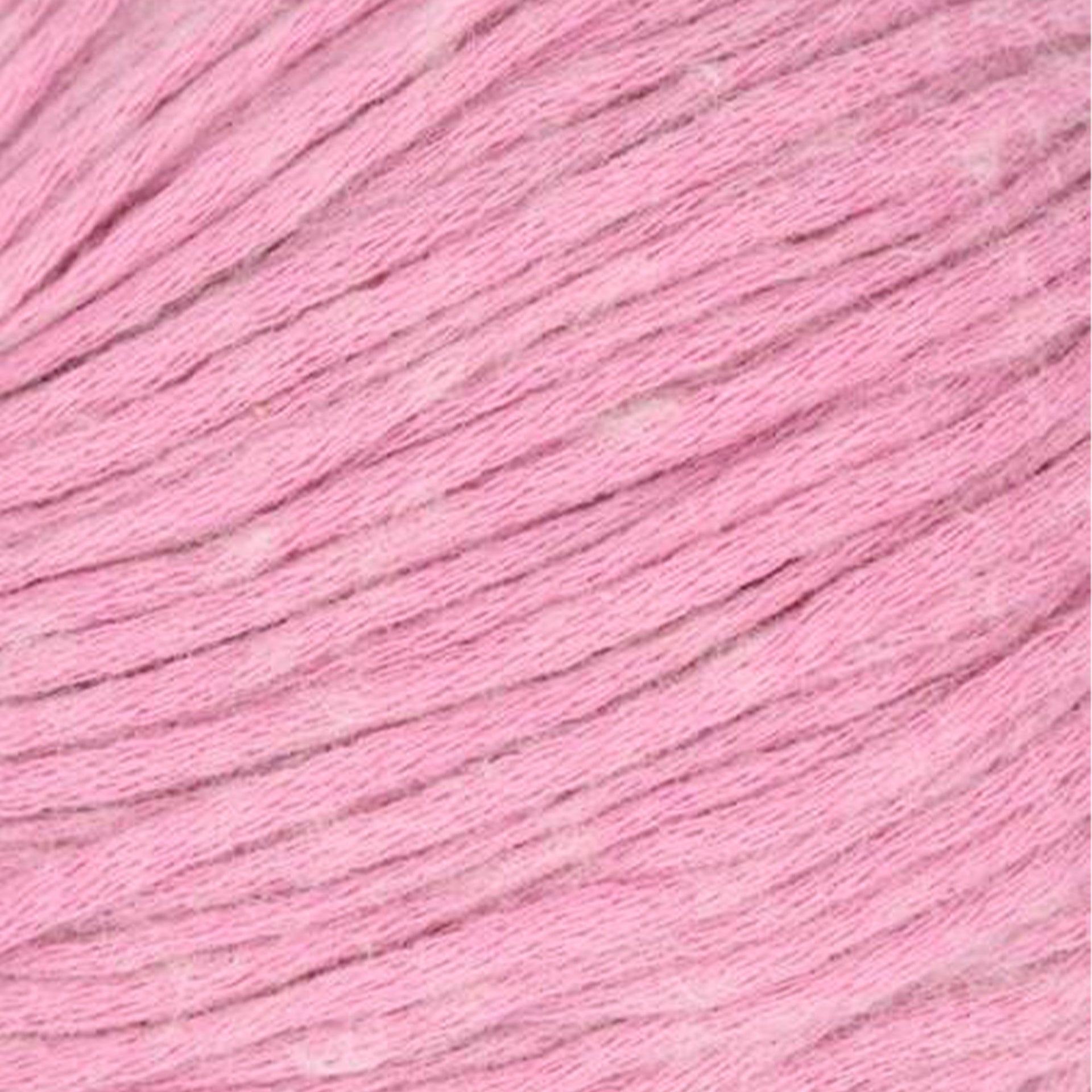 Jody Long Cottontails Yarn - 021 Candy - Zoom Image
