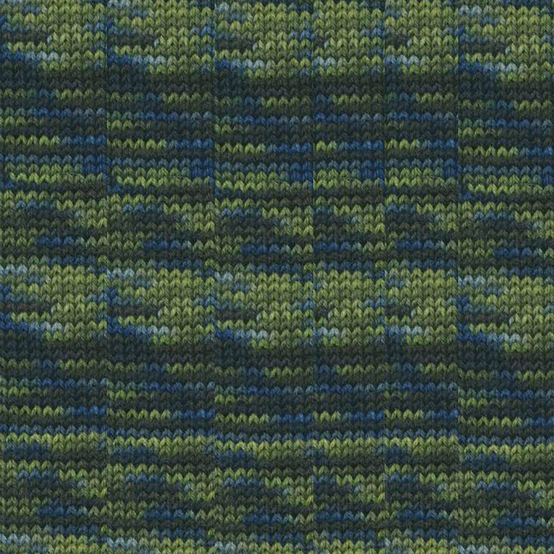 KFI Collection Indulgence Merino Yarn - 1002 Canaveral - Zoom Image
