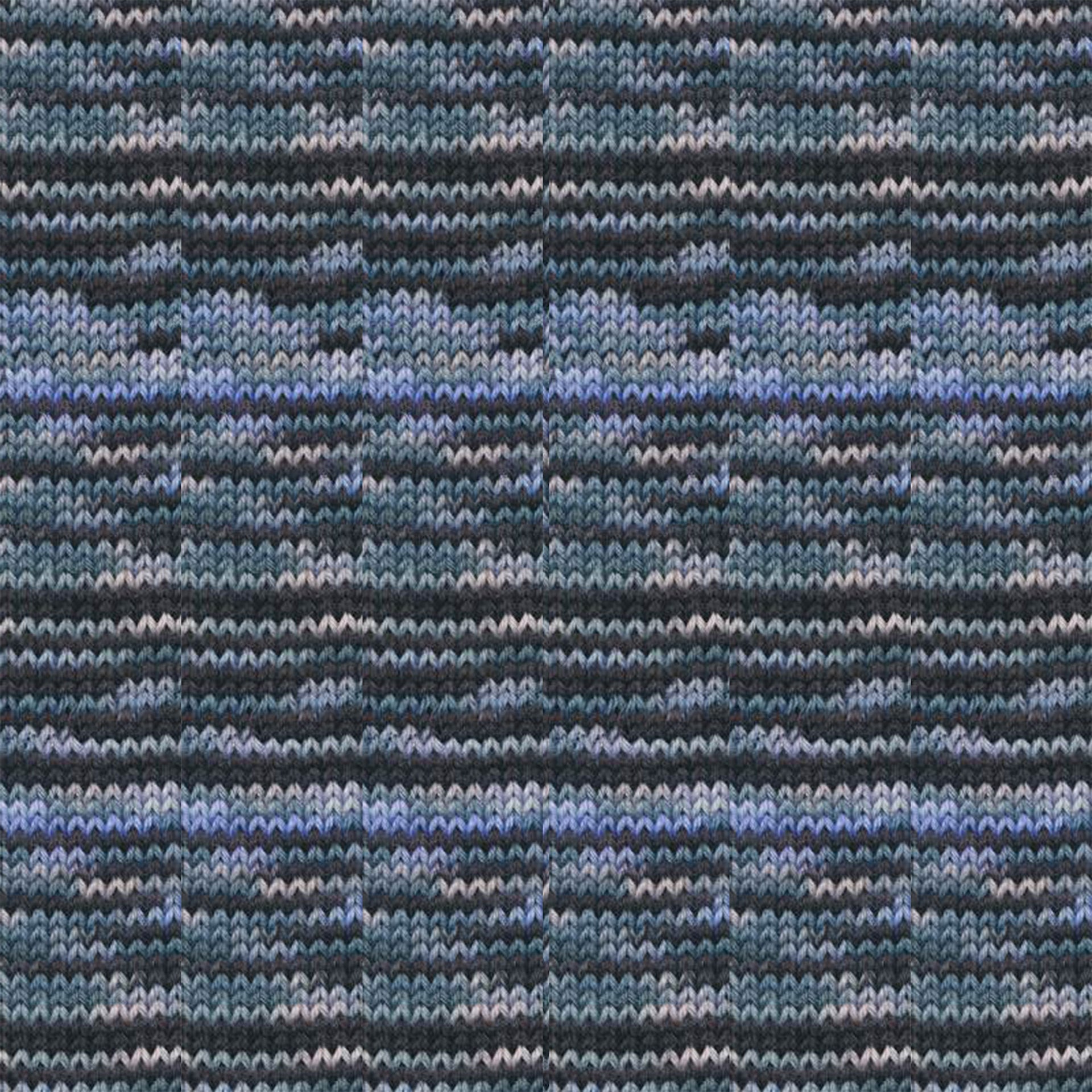 KFI Collection Indulgence Merino Yarn - 1004 Archipelago - Zoom Image

