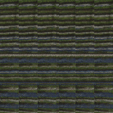 KFI Collection Indulgence Organic Sock Yarn - 102 Monteverde - Zoom Image