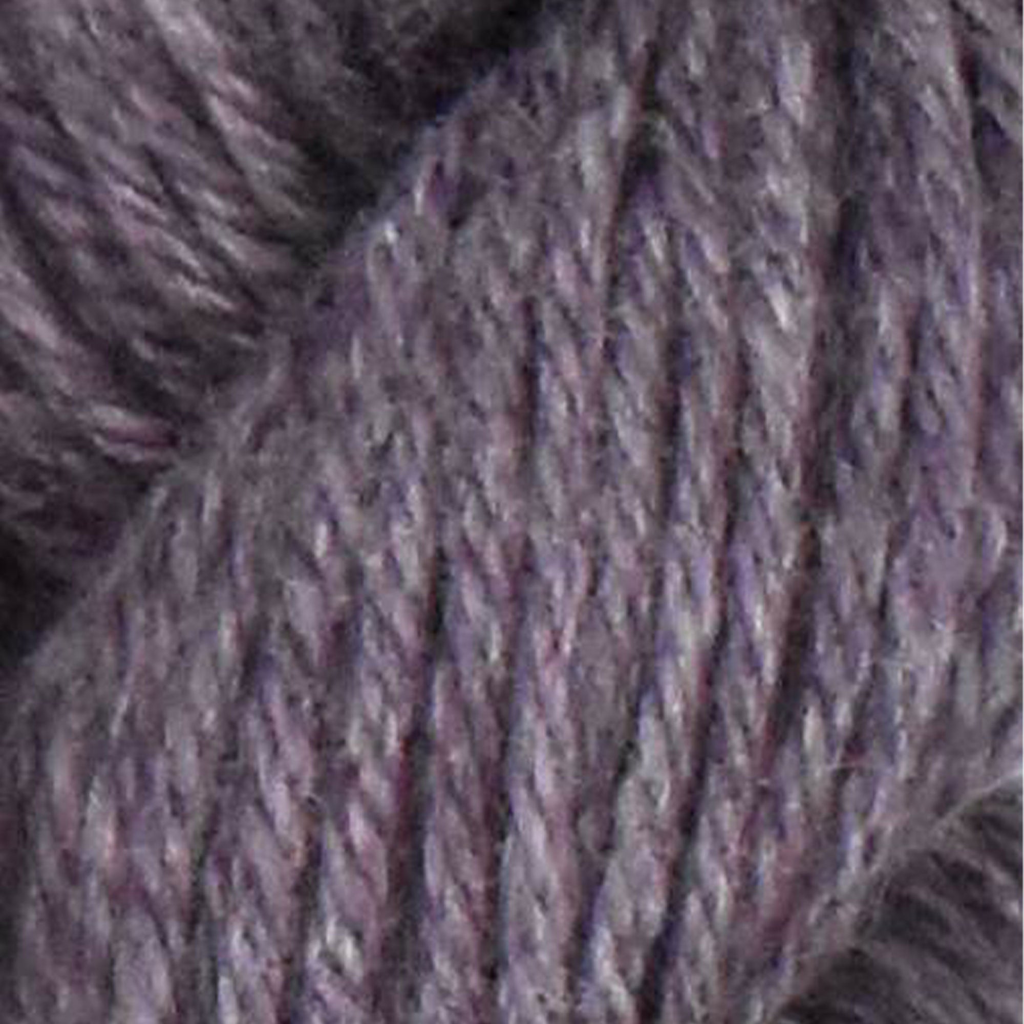 Mirasol Nieva Yarn - 09 Concord - Zoom Image