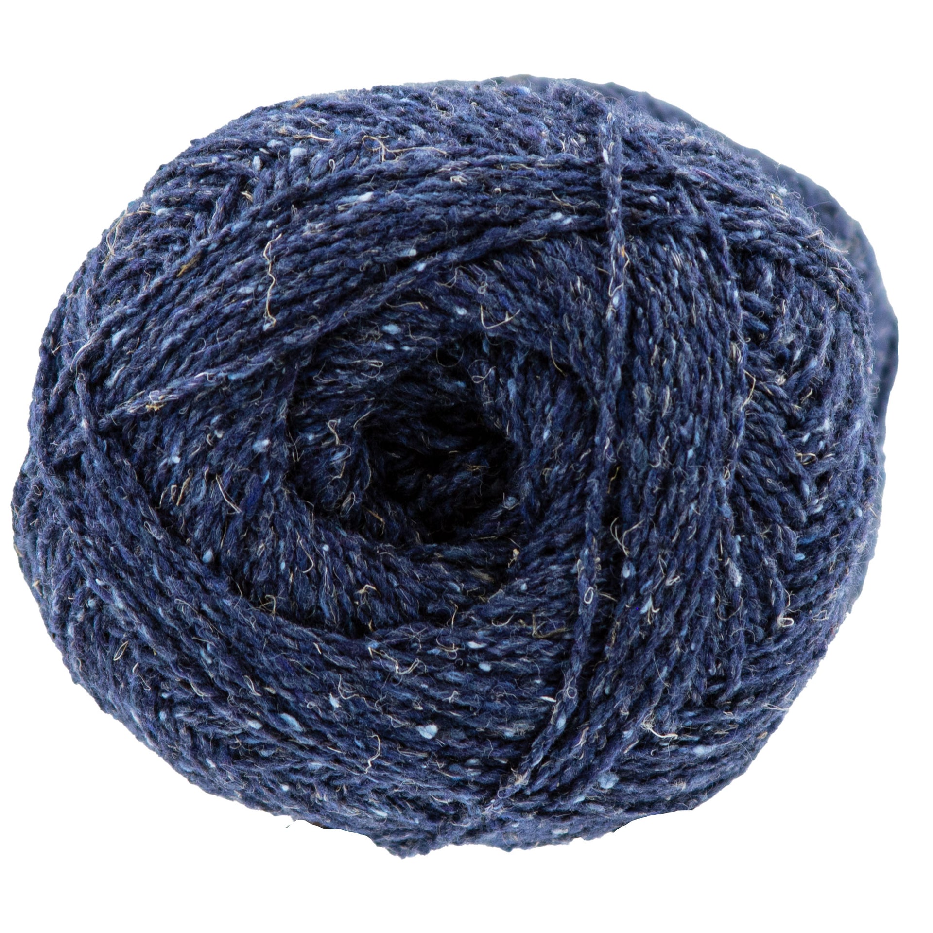 Berroco Remix Light Yarn - 6949 Nightfall - Zoom Image
