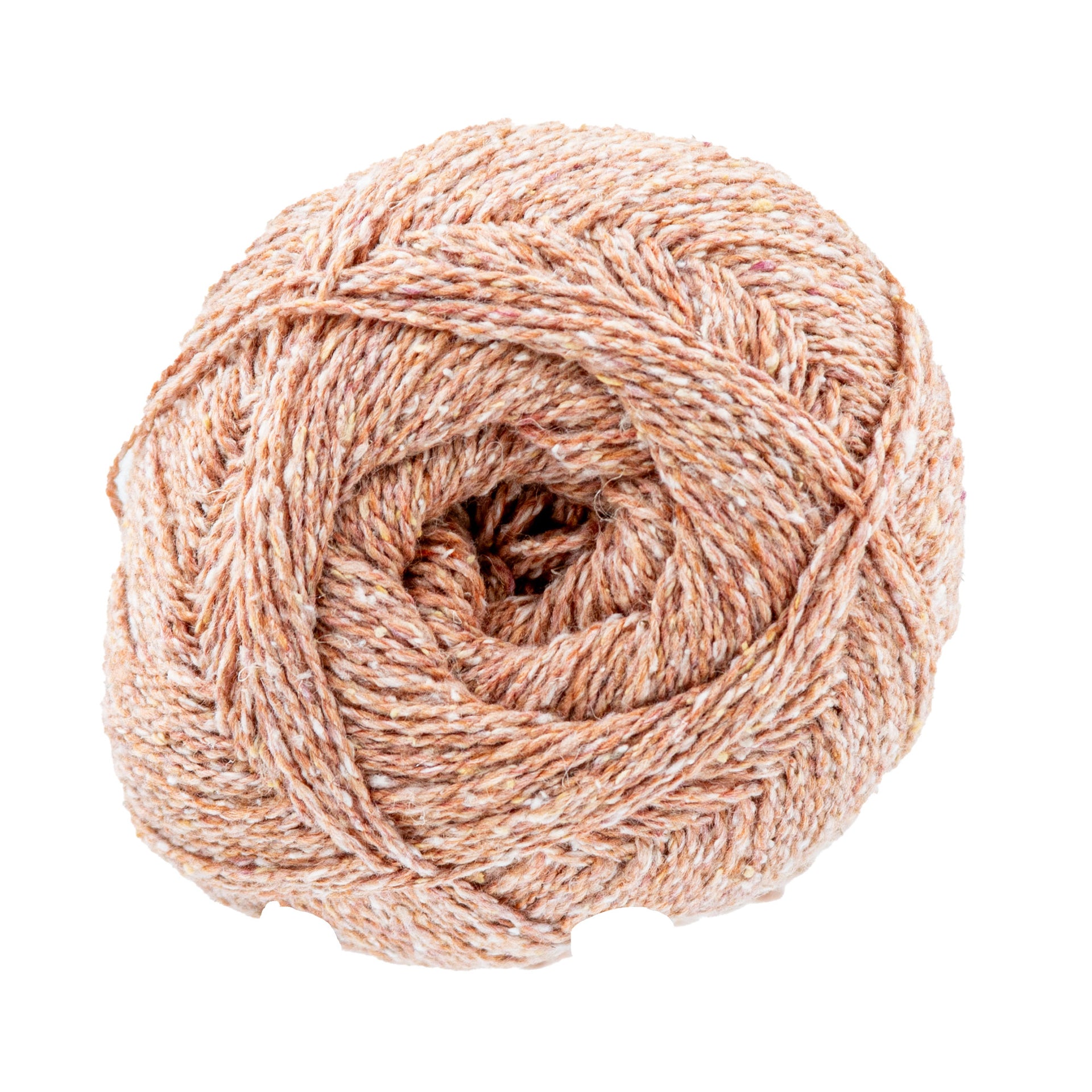Berroco Remix Light Yarn - 6969 Gooseberry - Zoom Image
