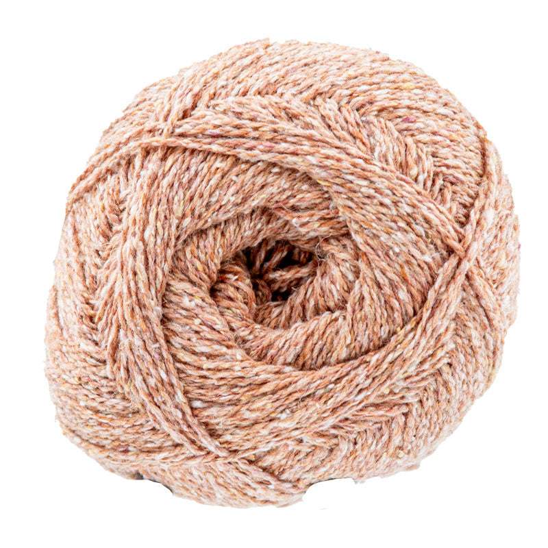 Berroco Remix Light Yarn - 6969 Gooseberry - Medium Image
