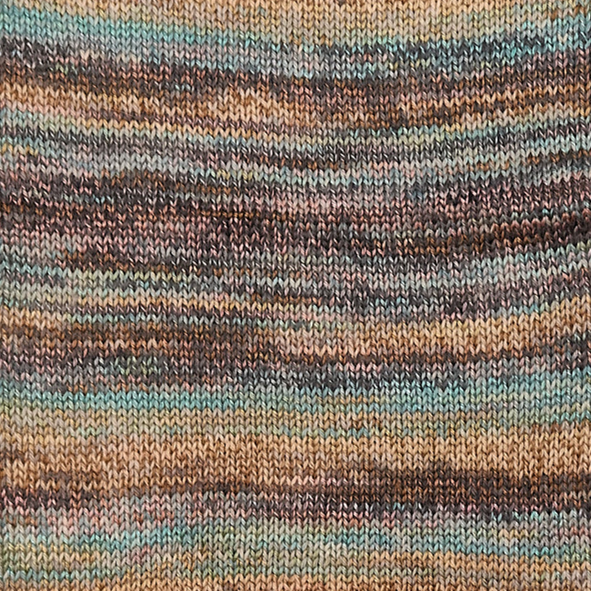 Berroco Carousel Yarn - 4420 Bottle Sand - Zoom Image