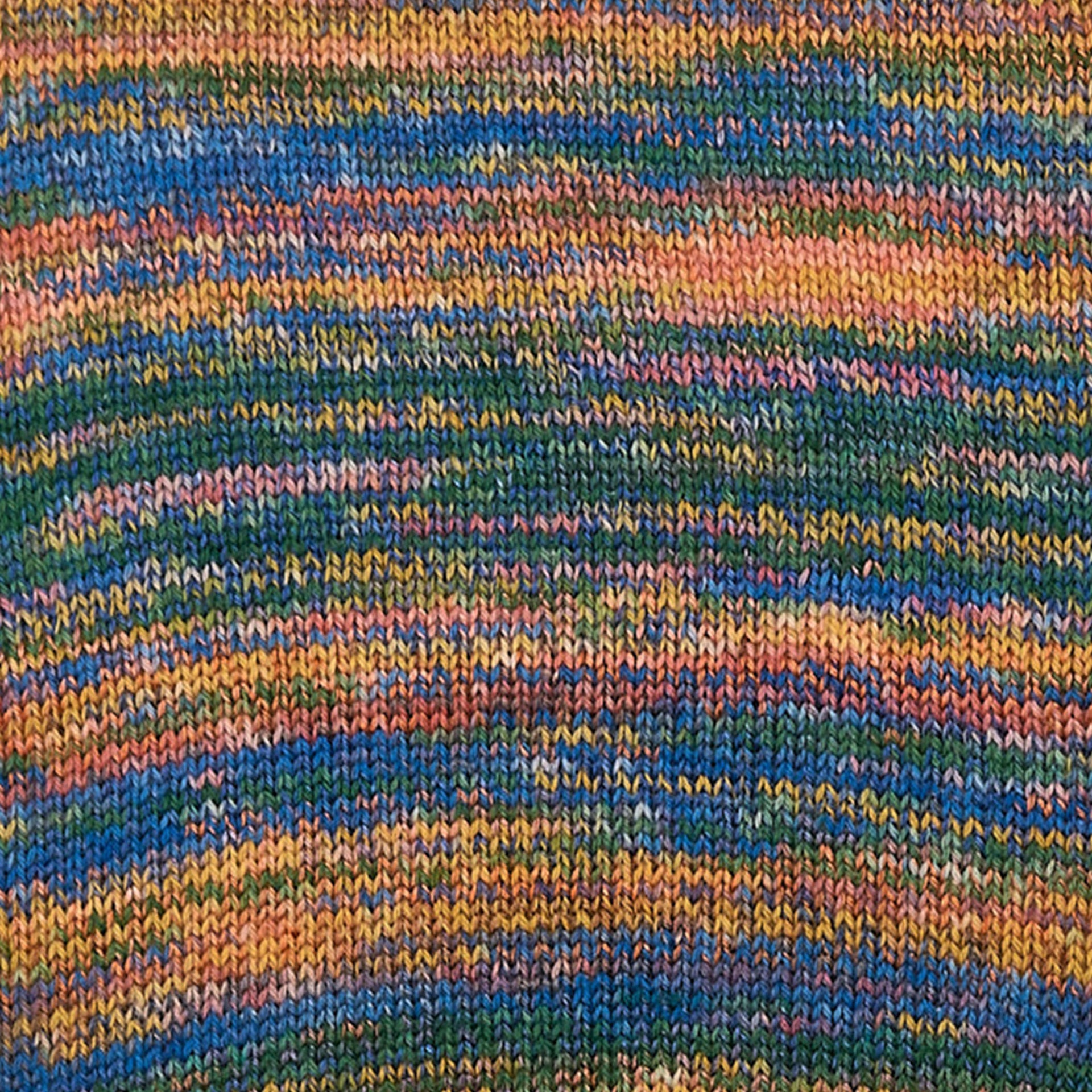 Berroco Carousel Yarn - 4428 Ladder Climb - Zoom Image
