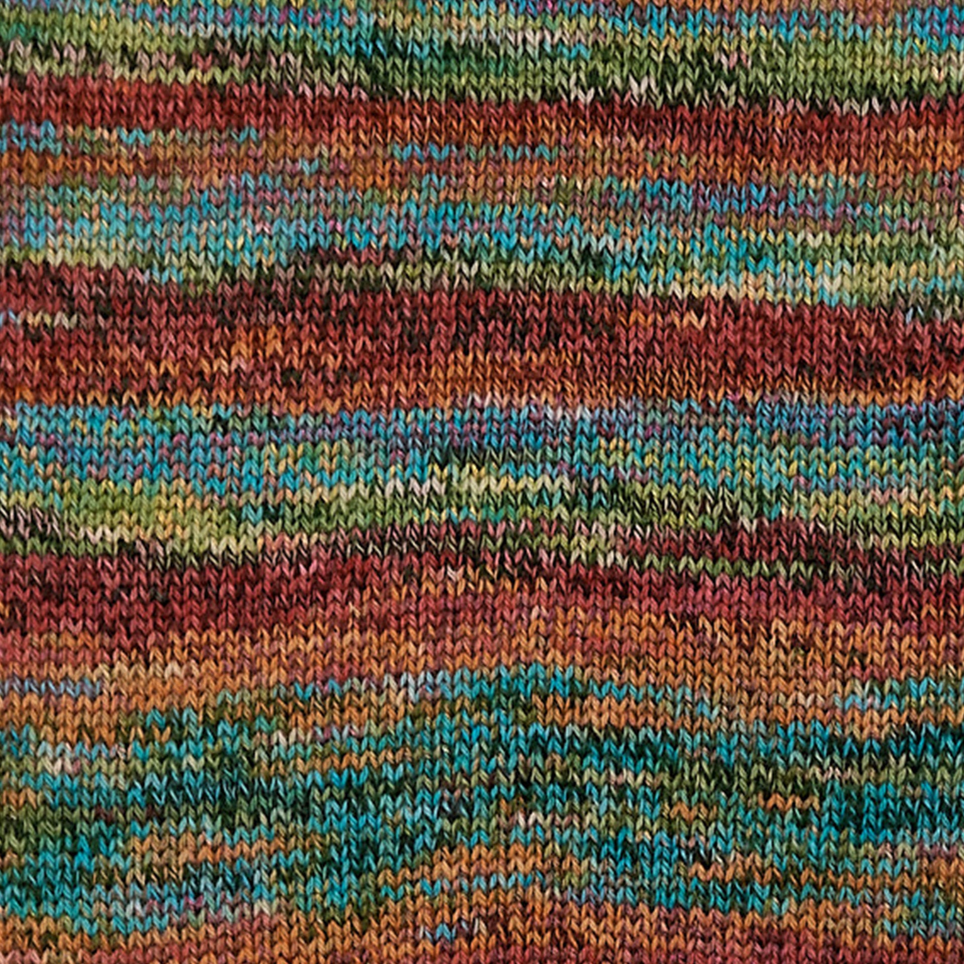 Berroco Carousel Yarn - 4441 Duck Pond - Zoom Image
