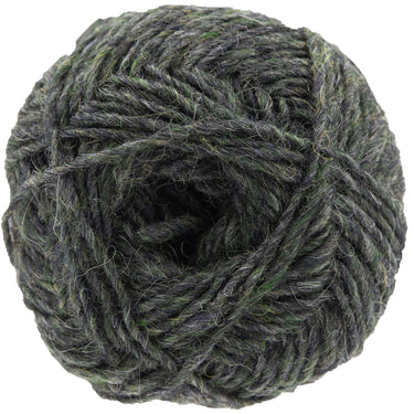 Lopi Lettlopi Yarn - 1415 Rough Sea - Zoom Image