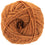 Lopi Lettlopi Yarn - 1704 Apricot - Zoom Image
