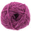 Lopi Lettlopi Yarn - 1705 Royal Fuchsia - Zoom Image