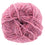 Lopi Lettlopi Yarn - 1412 Pink - Zoom Image